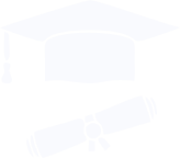 diploma-logo