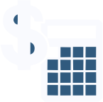 financial-logo