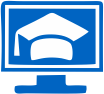 online-course-img