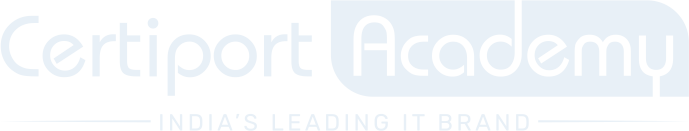 footer-logo