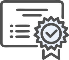 verified-logo